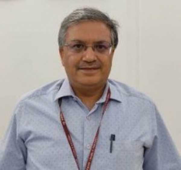 संसदीय कार्य मामलों के सचिव ज्ञानेश कुमार होंगे सहकारिता सचिव